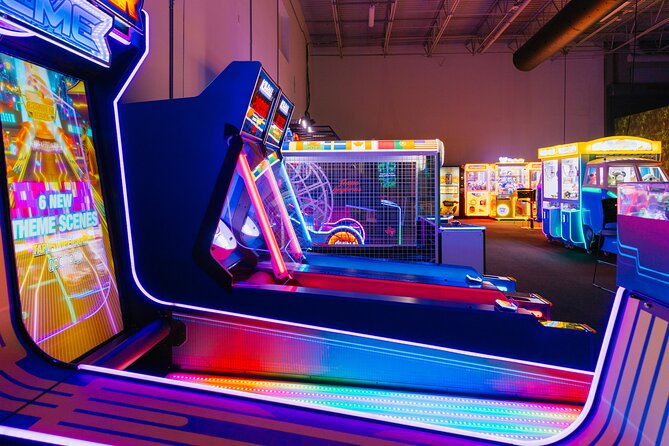 Africa Hologram Adventure at Zoocade - Adding a second show: Australia or Dinosaurs