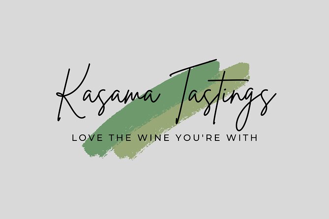At-Home Private Wine or NA Wine Tasting Experience in Austin - Group Size and Timing: The Real Practical Stuff
