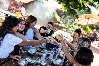 Austin Breakfast Taco Tour - The $75 Value: What’s Included and What You Pay for
