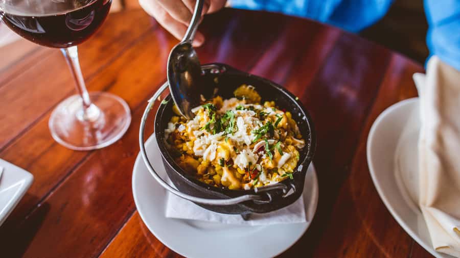 Austin: Downtown Food Tour with 6+ Tastings of Local Flavors - Price check: does $105 feel like a good deal?