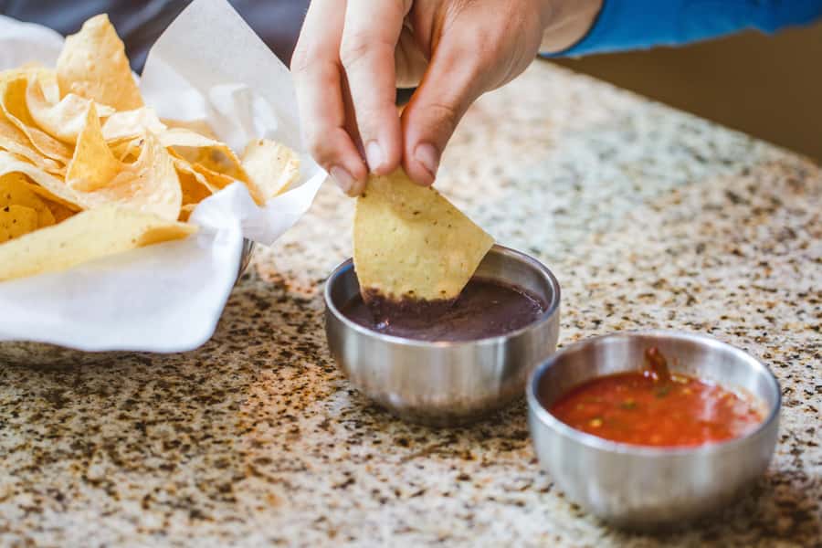 Austin: Downtown Food Tour with 6+ Tastings of Local Flavors - Who this tour is best for (and who should skip)