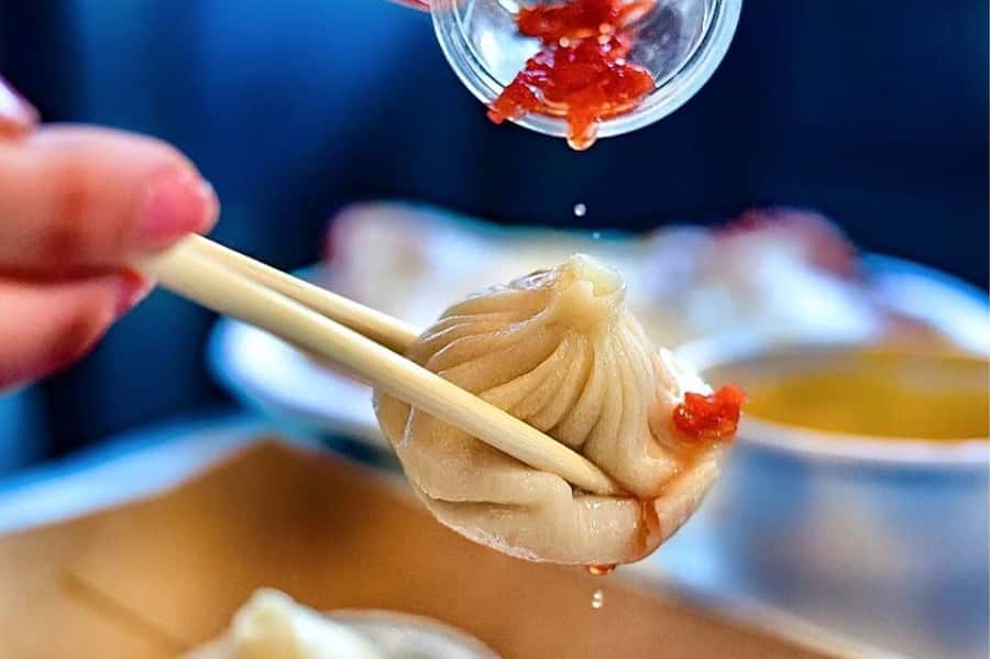 Austin: Downtown Food Tour with 6+ Tastings of Local Flavors - Should you book this Downtown Austin food tour?