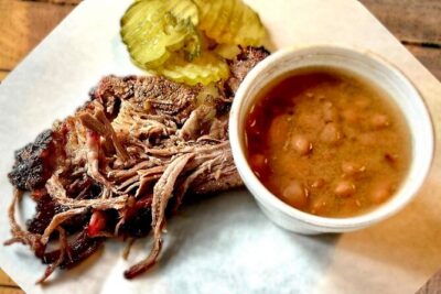 Austin Food Tour with Local Flavors, Tacos & 6 Food Tastings - What 6 food tastings feels like in about 3 hours