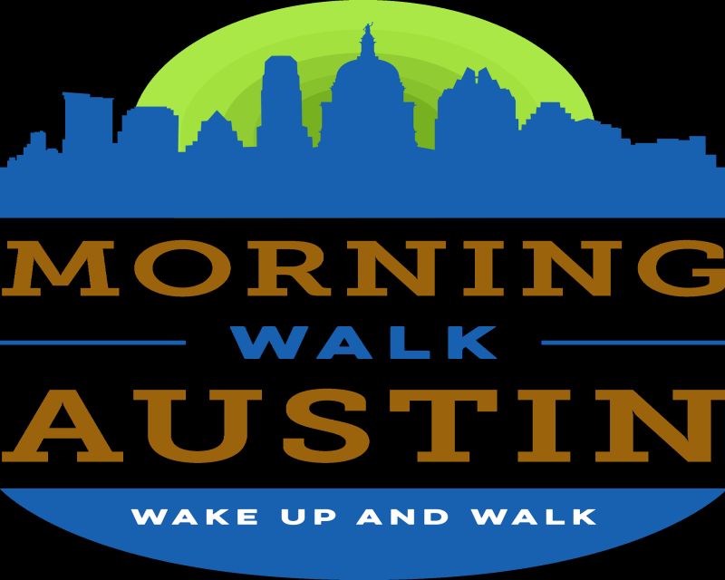 Austin: Morning History Walking Tour of Downtown Austin - Sixth Street energy, without getting stuck in it