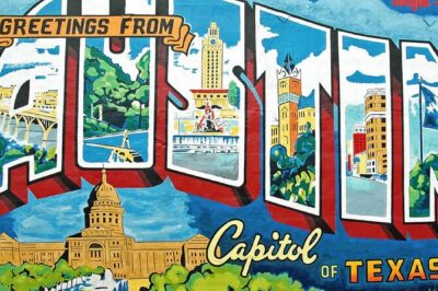 Devour Downtown Austin Walking Food Tour - Meeting at 602 E 4th St: timing and small-group comfort