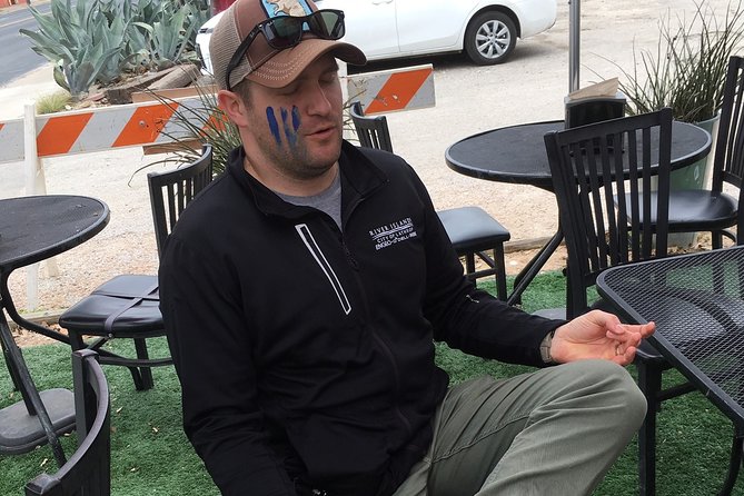 Keep Austin Weird Scavenger Hunt - Allens Boots: Where Quirky Austin Turns Into a Real Challenge