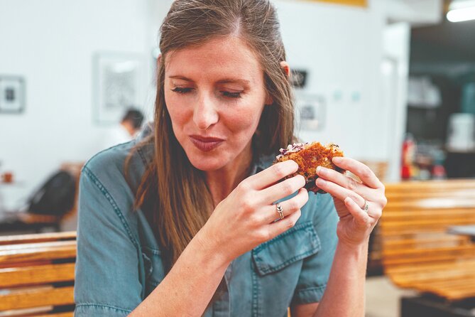 Locals Know BBQ Food Tour in Austin Texas - Comfort, group size, and who will enjoy this most