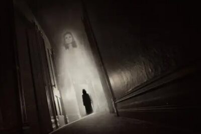 The Madam's Curse Walking Ghost Tour - Price and value: what $34.99 buys you in Austin