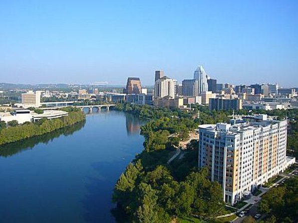 Town Lake Trail Bike Tour in Austin - Key reasons this Town Lake bike tour works